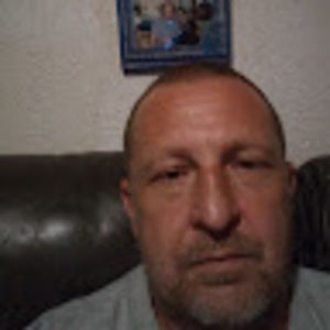 Meet your Posher, Nathan